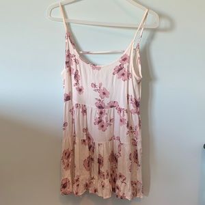 Brandy Melville dress